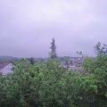 Webcam_20190522-063000