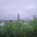 Webcam_20190522-070000