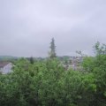 Webcam_20190522-073000