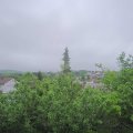 Webcam_20190522-080000