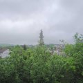 Webcam_20190522-083000