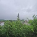 Webcam_20190522-090000