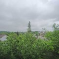 Webcam_20190522-103000