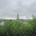 Webcam_20190522-113000