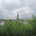 Webcam_20190522-133000