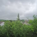 Webcam_20190522-140000