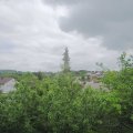 Webcam_20190522-150000