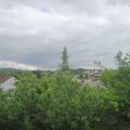 Webcam_20190522-153000