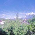 Webcam_20190522-180000