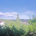 Webcam_20190522-183000