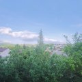 Webcam_20190522-190000