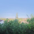 Webcam_20190522-200000