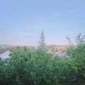 Webcam_20190522-203000