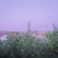 Webcam_20190522-213000