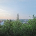 Webcam_20190523-060000