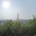 Webcam_20190523-083000