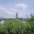 Webcam_20190523-163000