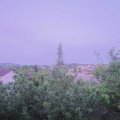 Webcam_20190523-213000