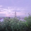 Webcam_20190524-050000