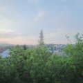 Webcam_20190524-060000
