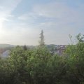Webcam_20190524-070000