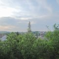 Webcam_20190524-073000