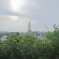 Webcam_20190524-090000
