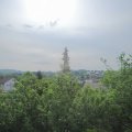 Webcam_20190524-093000