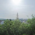 Webcam_20190524-100000