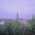 Webcam_20190524-213000