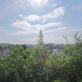 Webcam_20190525-100000