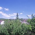 Webcam_20190525-153000