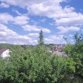Webcam_20190525-160000
