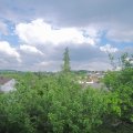 Webcam_20190525-180000