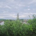Webcam_20190525-193000