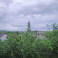 Webcam_20190525-200000