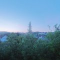 Webcam_20190526-050000