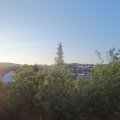 Webcam_20190526-060000