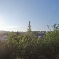 Webcam_20190526-063000