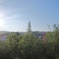 Webcam_20190526-070000