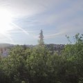 Webcam_20190526-073000