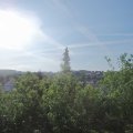 Webcam_20190526-080000