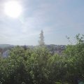 Webcam_20190526-083000