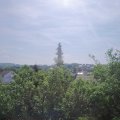 Webcam_20190526-103000