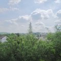 Webcam_20190526-113000