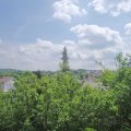 Webcam_20190526-123000