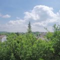 Webcam_20190526-130000