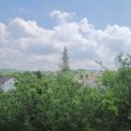 Webcam_20190526-133000