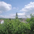 Webcam_20190526-140000