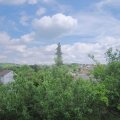 Webcam_20190526-150000